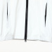 Moncler Jackets for Men #9999927976