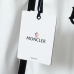Moncler Jackets for Men #9999927976