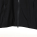 Moncler Jackets for Men #9999927977