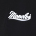 Moncler Jackets for Men #9999927977
