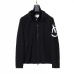 Moncler Jackets for Men #9999929064