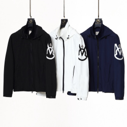 Moncler Jackets for Men #9999929064
