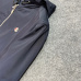 Moncler Jackets for Men #B33779