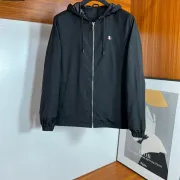Moncler Jackets for Men #B33779