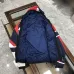 Moncler Jackets for Men #B37110