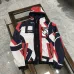 Moncler Jackets for Men #B37110