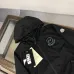 Moncler Jackets for Men #B37112