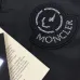 Moncler Jackets for Men #B37112