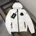 Moncler Jackets for Men #B37112