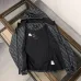 Moncler Jackets for Men #B37116