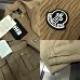 Moncler Jackets for Men #B37124