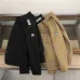 Moncler Jackets for Men #B37124