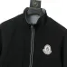 Moncler Jackets for Men #B39854