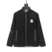 Moncler Jackets for Men #B39854