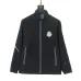 Moncler Jackets for Men #B39854