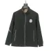 Moncler Jackets for Men #B39854