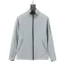 Moncler Jackets for Men #B39854