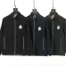 Moncler Jackets for Men #B39854