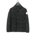 Moncler Jackets for Men #B39861