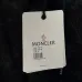 Moncler Jackets for Men #B39861