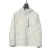 Moncler Jackets for Men #B39861