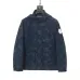 Moncler Jackets for Men #B39861