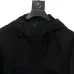 Moncler Jackets for Men #B39862