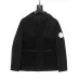 Moncler Jackets for Men #B39862