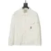 Moncler Jackets for Men #B39863