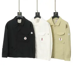 Moncler Jackets for Men #B39863