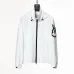 Moncler Jackets for Men #B39867