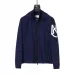 Moncler Jackets for Men #B39867