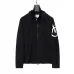 Moncler Jackets for Men #B39867