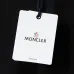 Moncler Jackets for Men #B39869