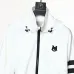 Moncler Jackets for Men #B39870