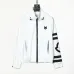 Moncler Jackets for Men #B39870