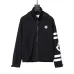 Moncler Jackets for Men #B39870