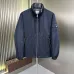 Moncler Jackets for Men #B40033