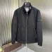 Moncler Jackets for Men #B40033