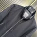 Moncler Jackets for Men #B40033