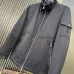 Moncler Jackets for Men #B40033