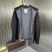 Moncler Jackets for Men #B40033