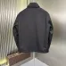 Moncler Jackets for Men #B40033