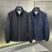 Moncler Jackets for Men #B40033