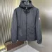 Moncler Jackets for Men #B40034