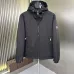 Moncler Jackets for Men #B40034