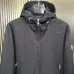 Moncler Jackets for Men #B40034