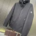 Moncler Jackets for Men #B40034