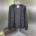 Moncler Jackets for Men #B40034