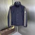 Moncler Jackets for Men #B40041